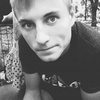 Александр, 19, г.Днепр Александр, 19, г.Днепр