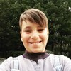 Саша Лякуш, 30, г.Чортков Саша Лякуш, 30, г.Чортков