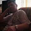 Иван, 53, г.Темрюк Иван, 53, г.Темрюк