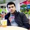 Anas, 30, г.Турсунзаде Anas, 30, г.Турсунзаде