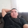 Кубатбек, 20, г.Бишкек Кубатбек, 20, г.Бишкек