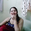 yanyan, 31, г.Доха yanyan, 31, г.Доха
