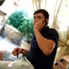 Р М⛔, 26, г.Самарканд Р М⛔, 26, г.Самарканд