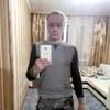 Иван Буянов, 28, г.Михнево Иван Буянов, 28, г.Михнево