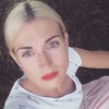Анна, 36, г.Валли Анна, 36, г.Валли