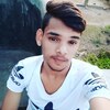 Karthick, 20, г.Дели Karthick, 20, г.Дели
