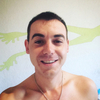 ROSTYSLAV, 26, г.Киев ROSTYSLAV, 26, г.Киев