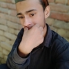 Rashidkhan, 18, г.Пандхарпур Rashidkhan, 18, г.Пандхарпур