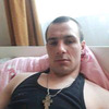 Николай, 27, г.Гатчина Николай, 27, г.Гатчина