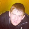 Вова Резнов, 28, г.Салават Вова Резнов, 28, г.Салават