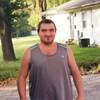 Justin Dayton, 25, г.Чикаго Justin Dayton, 25, г.Чикаго