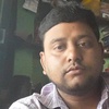 Suresh, 20, г.Пу́ри Suresh, 20, г.Пу́ри