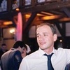 Владимир, 36, г.Адлер Владимир, 36, г.Адлер