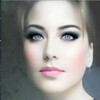 Настя, 40, г.Красноуфимск Настя, 40, г.Красноуфимск