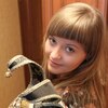 Ольга, 24, г.Одинцово Ольга, 24, г.Одинцово