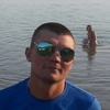 Санька, 32, г.Петропавловск Санька, 32, г.Петропавловск