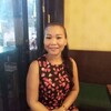 Donut, 43, г.Паттайя Donut, 43, г.Паттайя