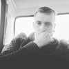 Александр, 26, г.Черкассы Александр, 26, г.Черкассы