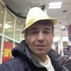 Волк, 44, г.Магадан Волк, 44, г.Магадан
