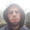 Руслан, 24, г.Жлобин Руслан, 24, г.Жлобин