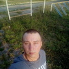 Денис, 27, г.Першотравенск Денис, 27, г.Першотравенск