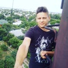 Макс, 20, г.Коростень Макс, 20, г.Коростень