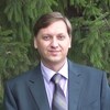 Евгений Столяров, 41, г.Кумертау Евгений Столяров, 41, г.Кумертау