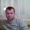 саша, 36, г.Городец саша, 36, г.Городец