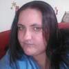 julie, 33, г.Глазго julie, 33, г.Глазго