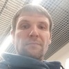 Сергей, 36, г.Лангепас Сергей, 36, г.Лангепас