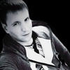 Юрий, 30, г.Павлодар Юрий, 30, г.Павлодар