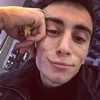 giorgi11, 20, г.Тбилиси giorgi11, 20, г.Тбилиси