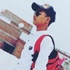 Dhruv, 20, г.Ахмадабад Dhruv, 20, г.Ахмадабад