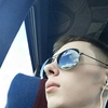 Andrey, 26, г.Дмитров Andrey, 26, г.Дмитров