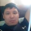 Азат, 42, г.Астрахань Азат, 42, г.Астрахань
