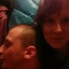 оксана, 30, г.Горки оксана, 30, г.Горки