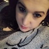 Валентина, 30, г.Астана Валентина, 30, г.Астана