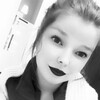 Виктория, 23, г.Новотроицк Виктория, 23, г.Новотроицк