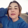 Ксюша, 20, г.Губаха Ксюша, 20, г.Губаха