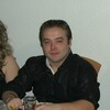 СаHeK, 32, г.Билефельд СаHeK, 32, г.Билефельд