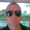 Владимир, 47, г.Балашов Владимир, 47, г.Балашов