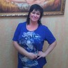 Наталья, 44, г.Брянск Наталья, 44, г.Брянск