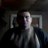 Александр, 35, г.Родино Александр, 35, г.Родино