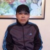 изель, 35, г.Нефтеюганск изель, 35, г.Нефтеюганск