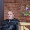 константин мезер, 60, г.Рязань константин мезер, 60, г.Рязань
