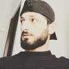 🇦🇲Арман, 29, г.Париж 🇦🇲Арман, 29, г.Париж
