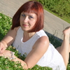 Людмила, 44, г.Балабаново Людмила, 44, г.Балабаново