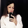 Анжелика, 28, г.Каменск-Шахтинский Анжелика, 28, г.Каменск-Шахтинский