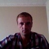 rfgv cv, 30, г.Даугавпилс rfgv cv, 30, г.Даугавпилс