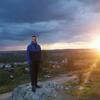Коля, 23, г.Ивано-Франковск Коля, 23, г.Ивано-Франковск